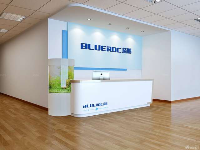 福建在线AOI编程