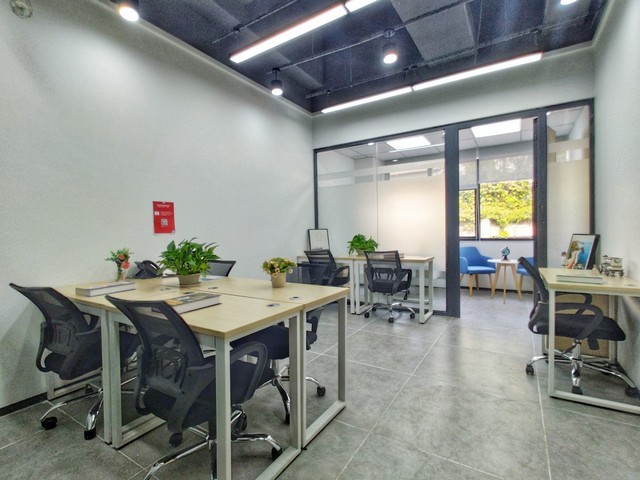 南通潜伏牵引型AGV系统