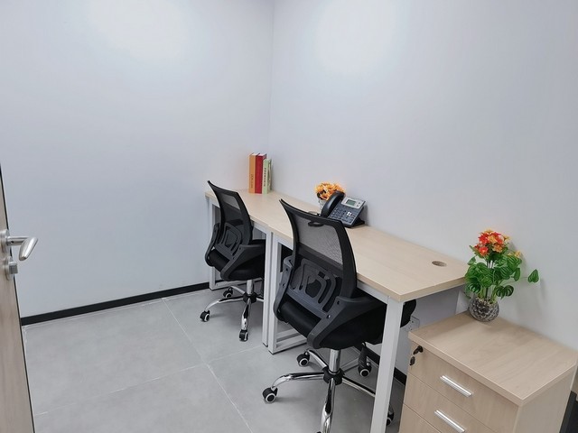 河南PVC发泡板生产线设备机器报价行情