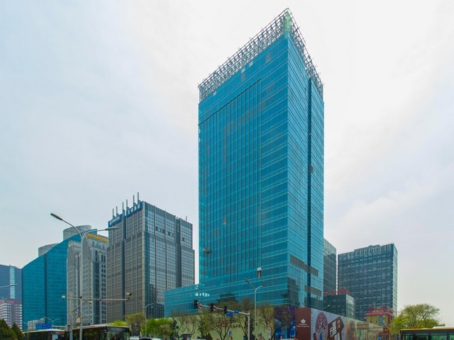 南通潜伏牵引型AGV系统