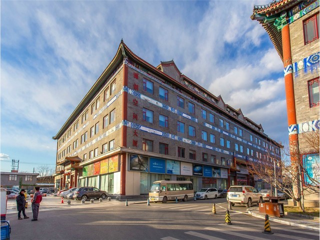 柳州节能岩板集成灶岩板集成灶招商